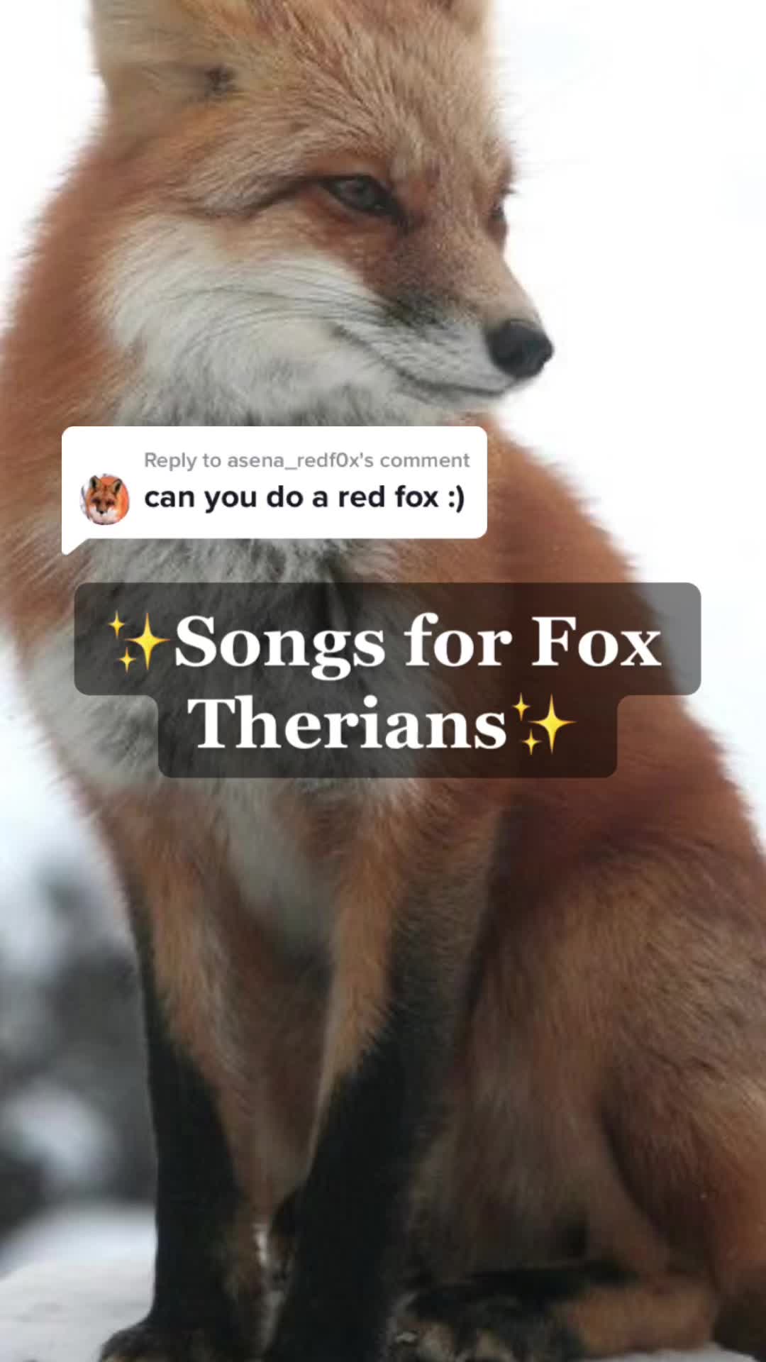 @Snowwystripes