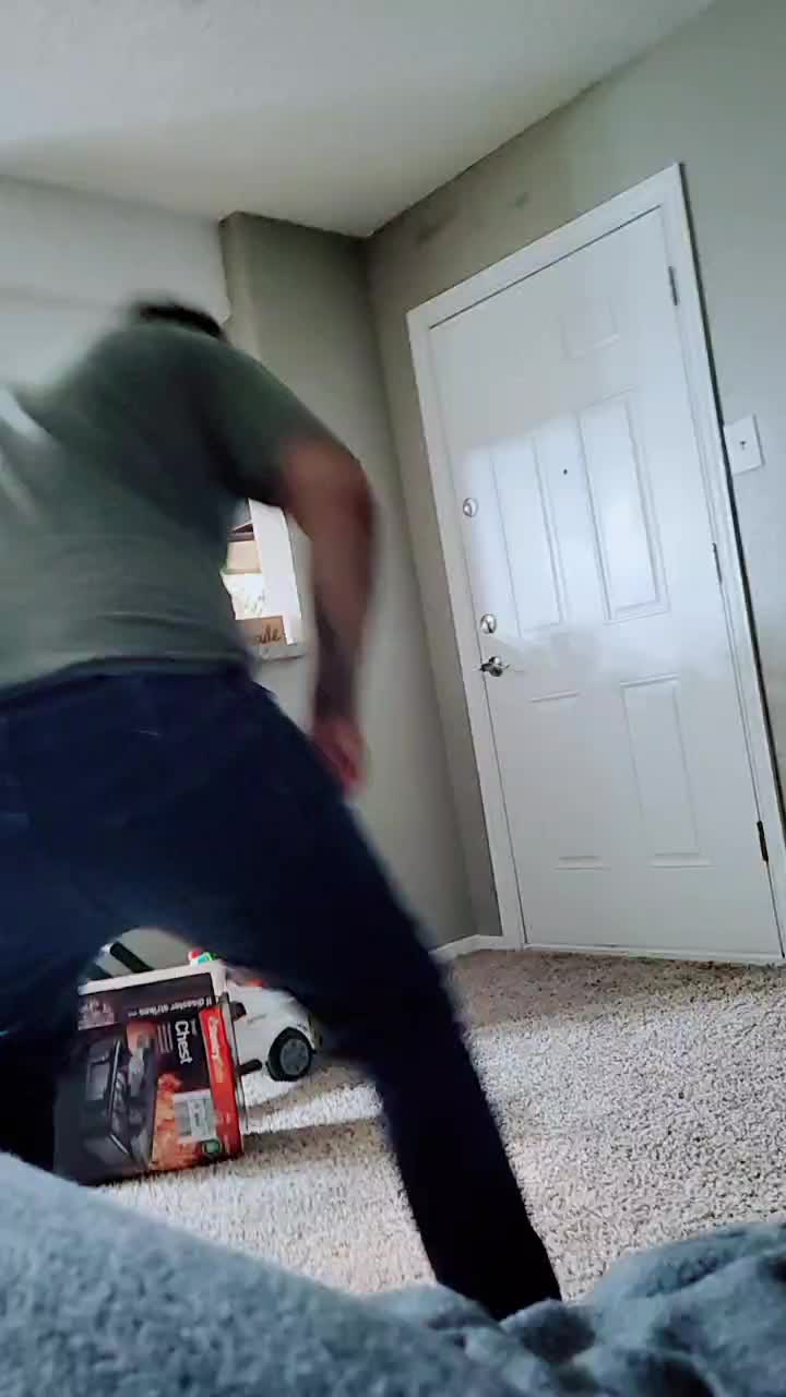@Alejandra Morales