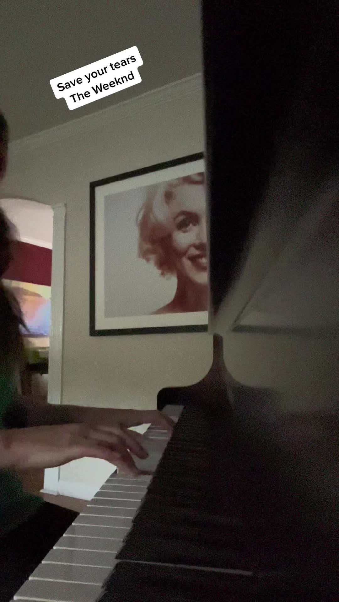 @AnnaPiana