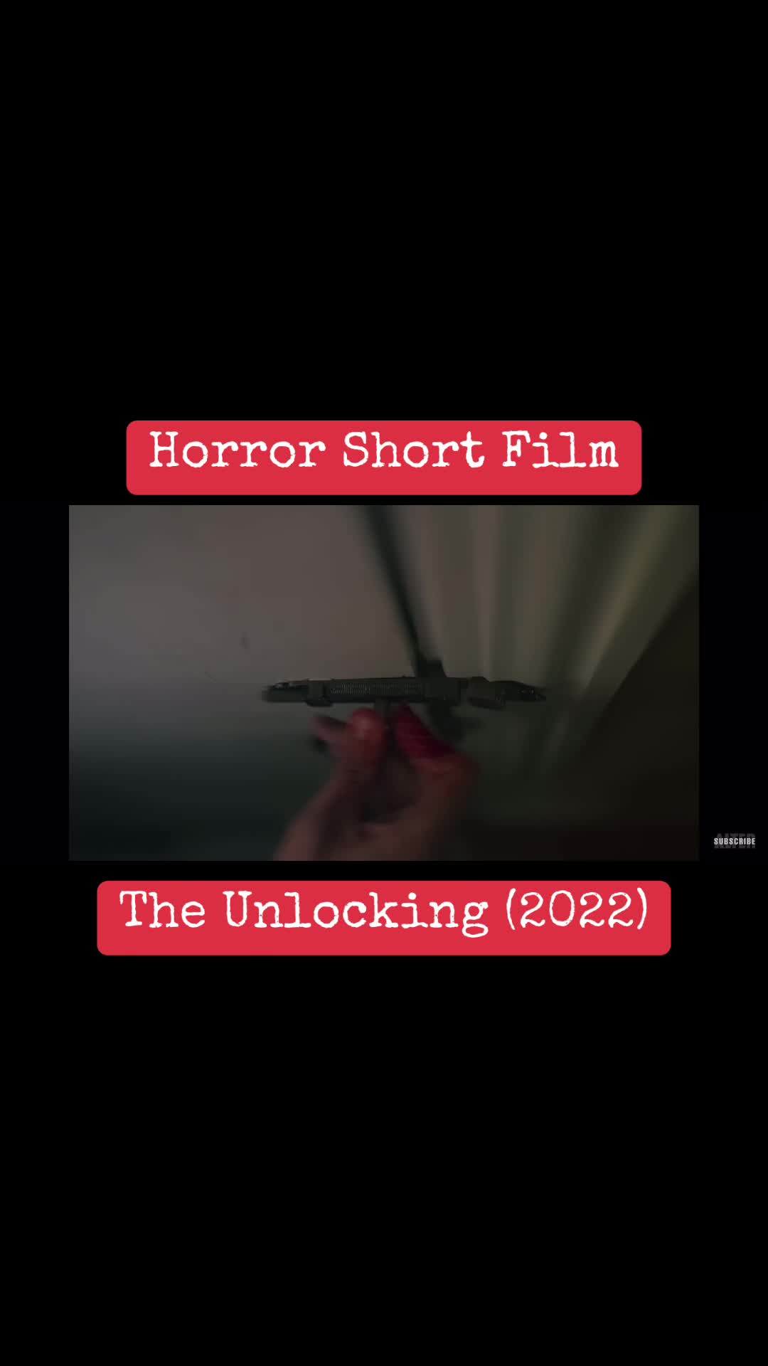 @funsizedhorror