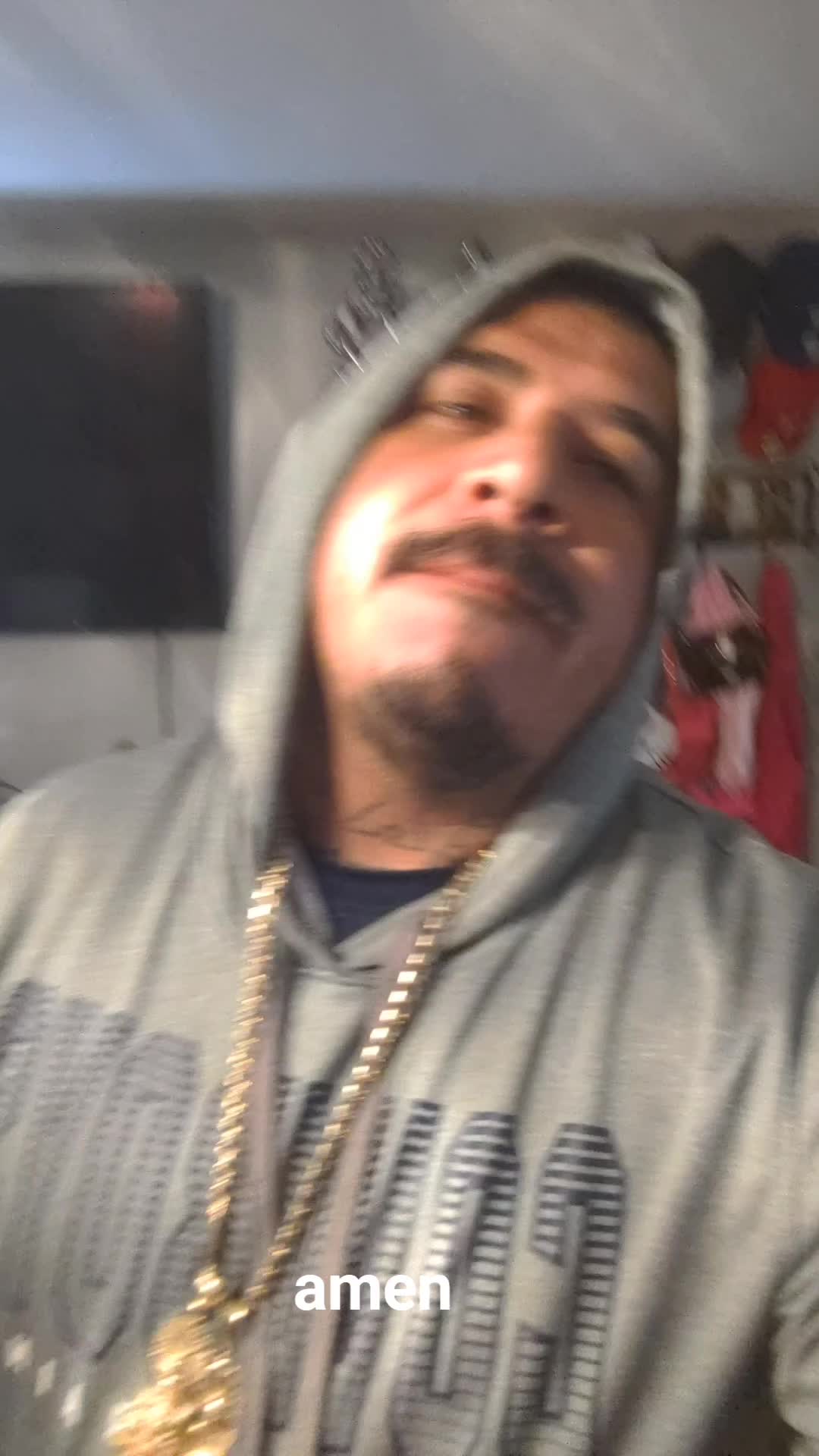 @luislopez59323