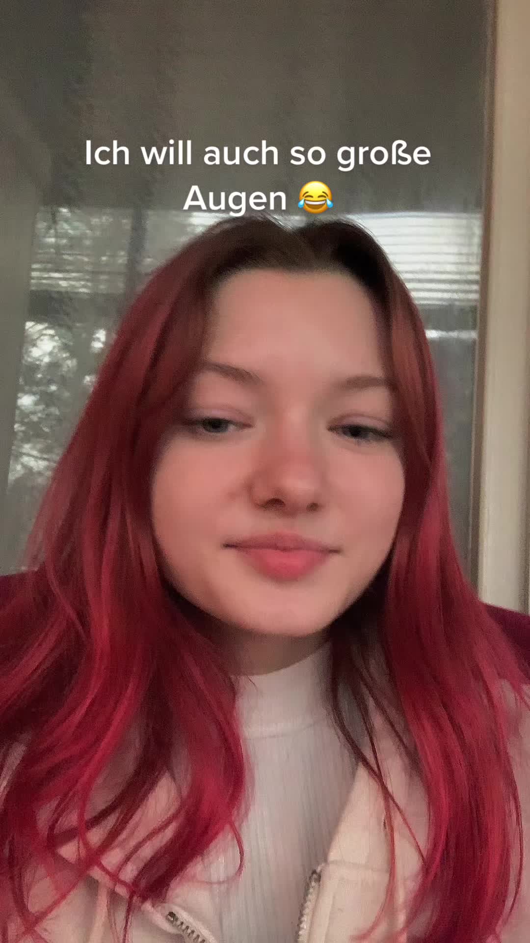 @BabeistwiederDa