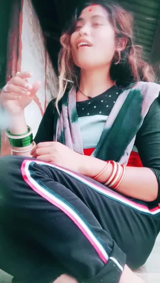 @puja limbu