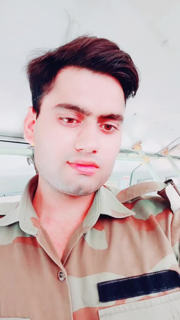 @Vikas_singh🇮🇳🇮🇳