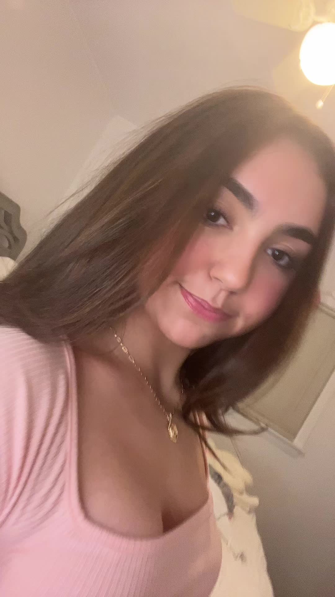 @gab🧁👠💖🤗💖💖