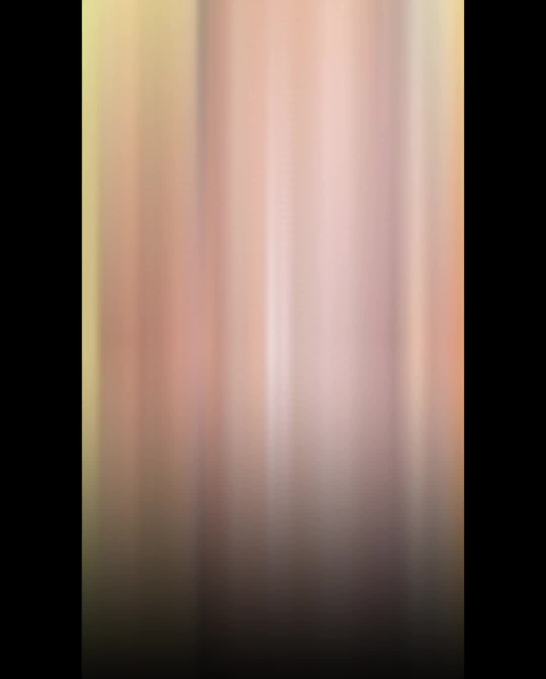 @☆
