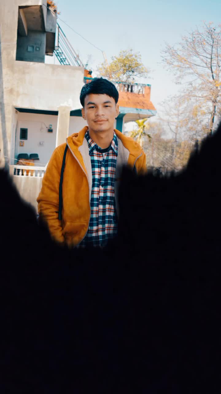 @lokenchetri