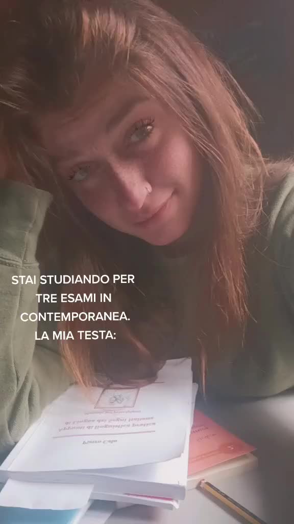 @Nicoletta Tramelli