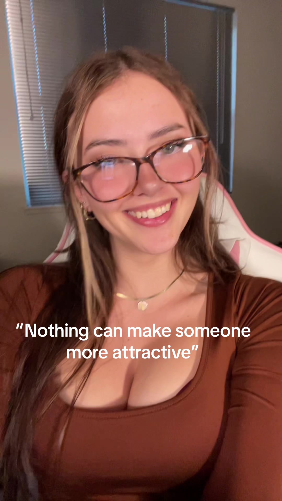 @theemadiking01