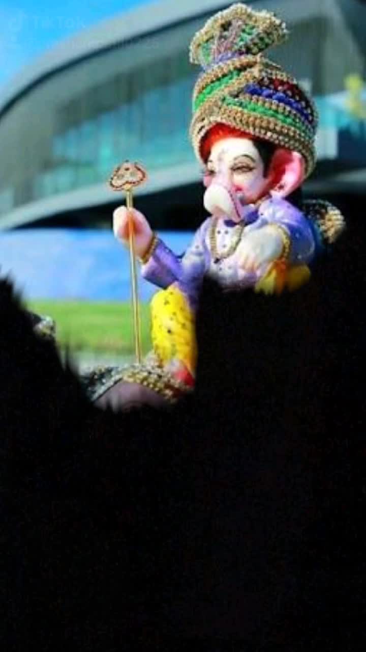@only_bappa_lover_1