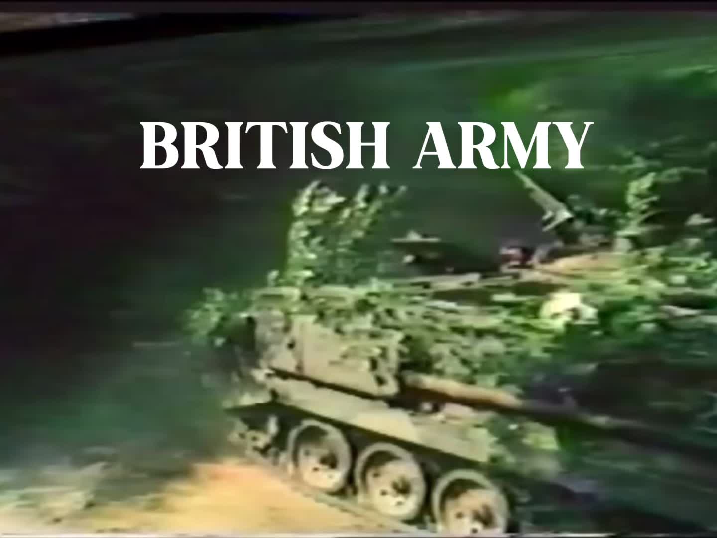 @𝕭𝖗𝖎𝖙𝖎𝖘𝖍 𝖆𝖗𝖒𝖞