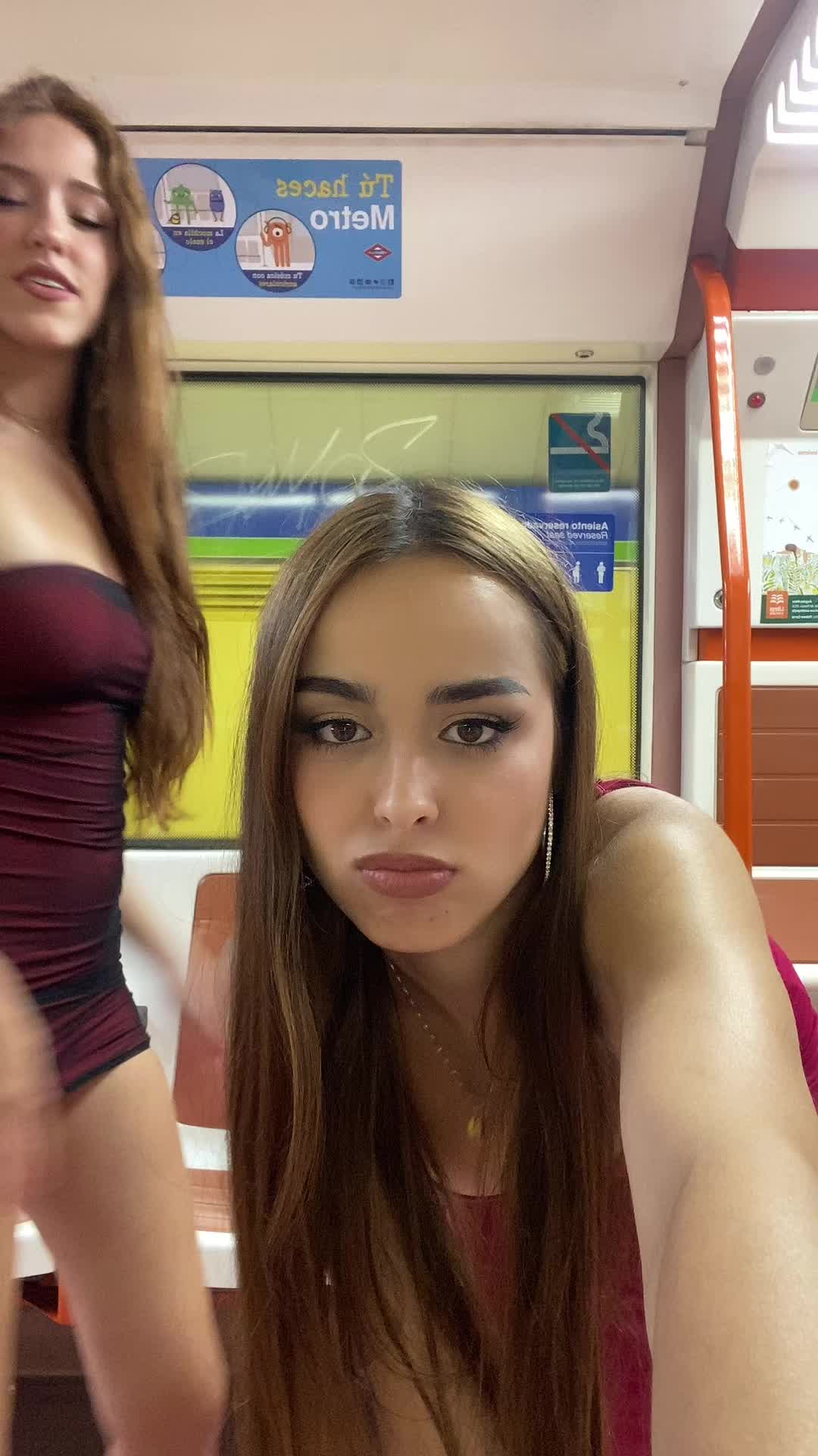 @Carlota