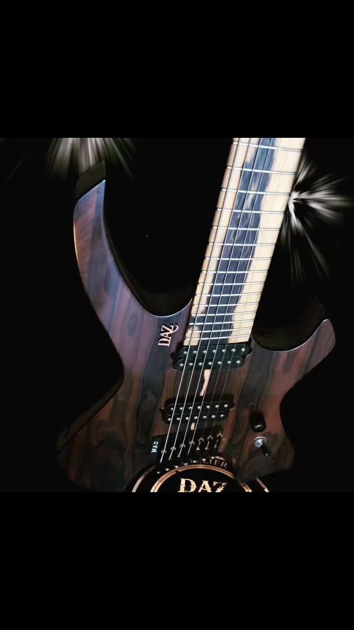 @dazguitarz