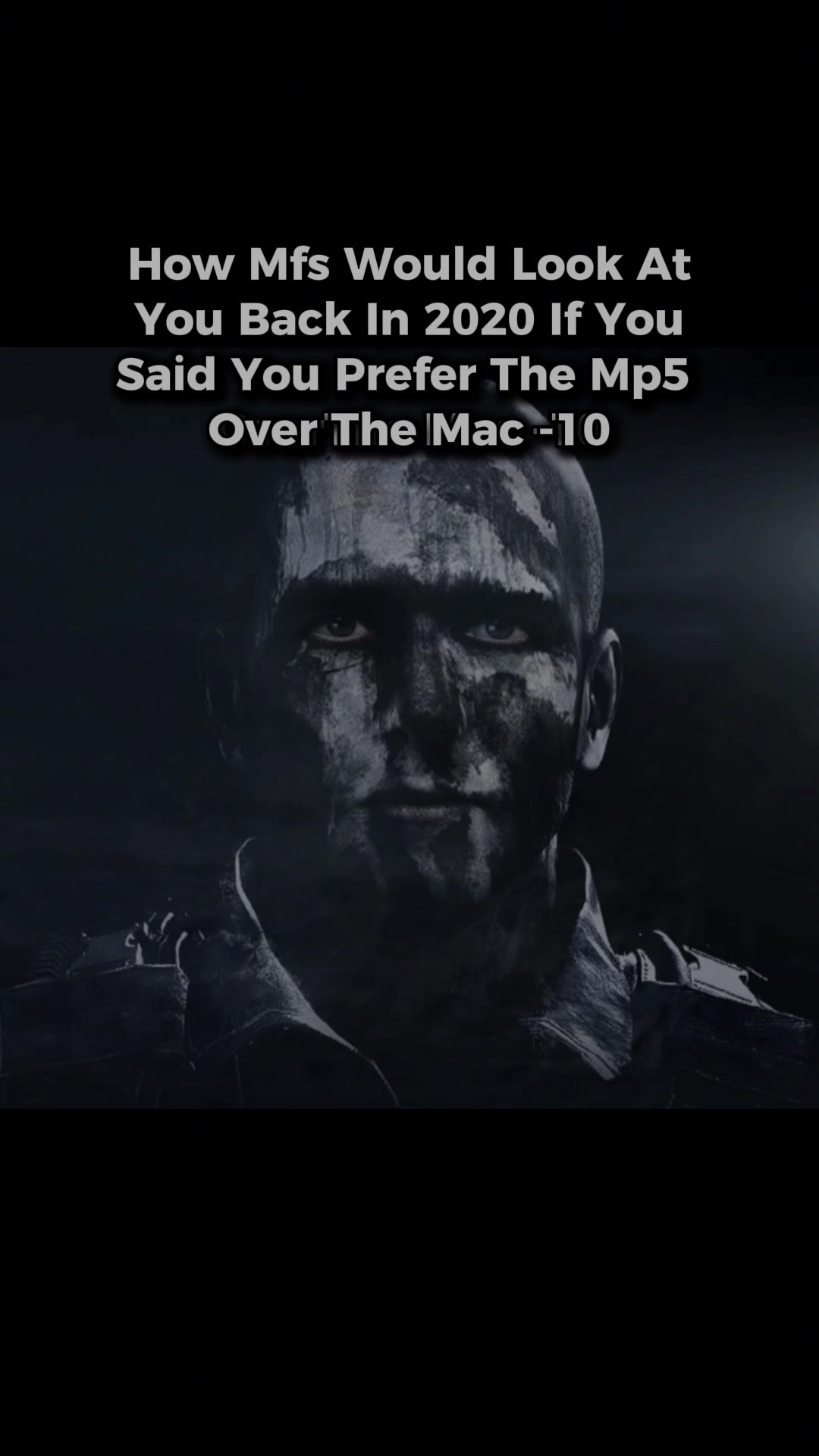 @Minuteman_yt
