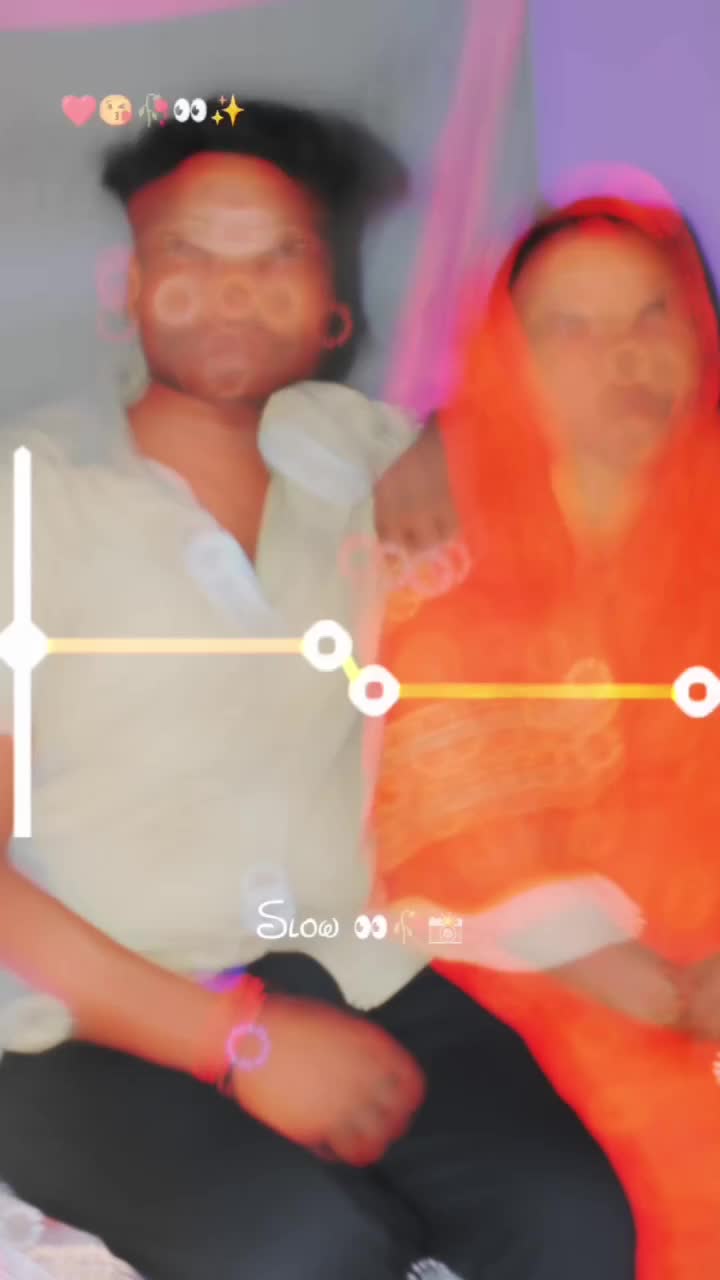 @๐๐
๐
๐
๐
๐
๐
_๐
๐
๐
จ๐