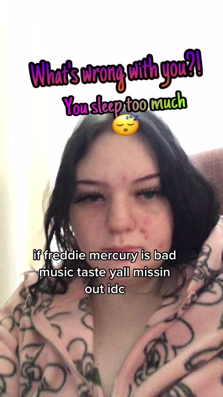 @Sammi💕