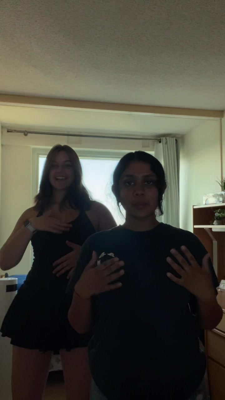 @Mikasingalong