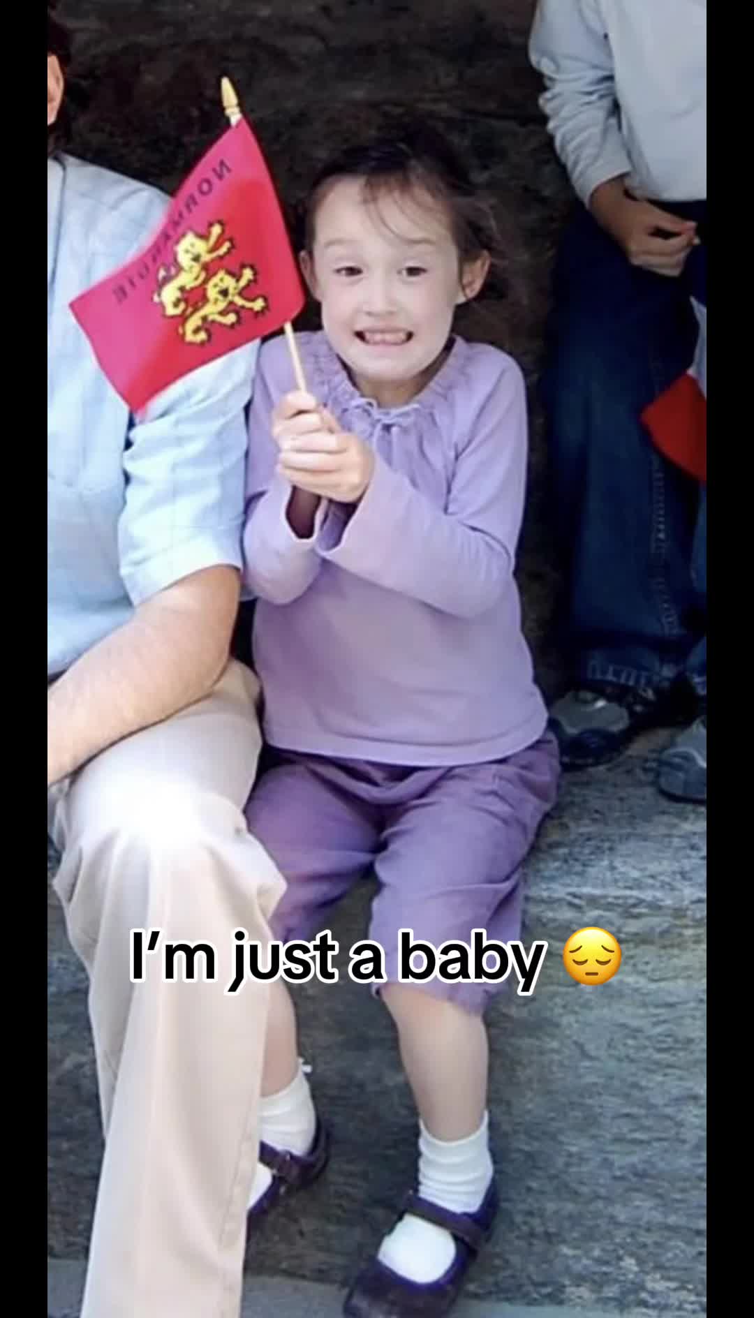 @PuffinCore