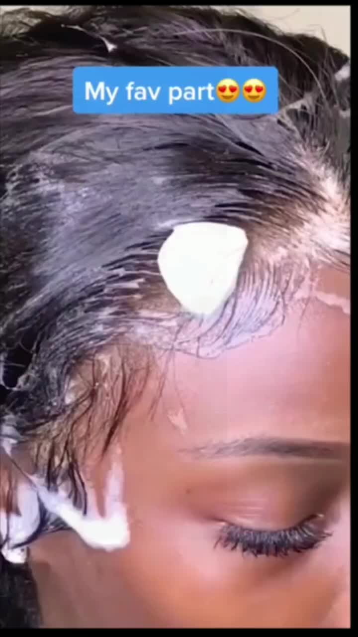 @lacefrontalwigs