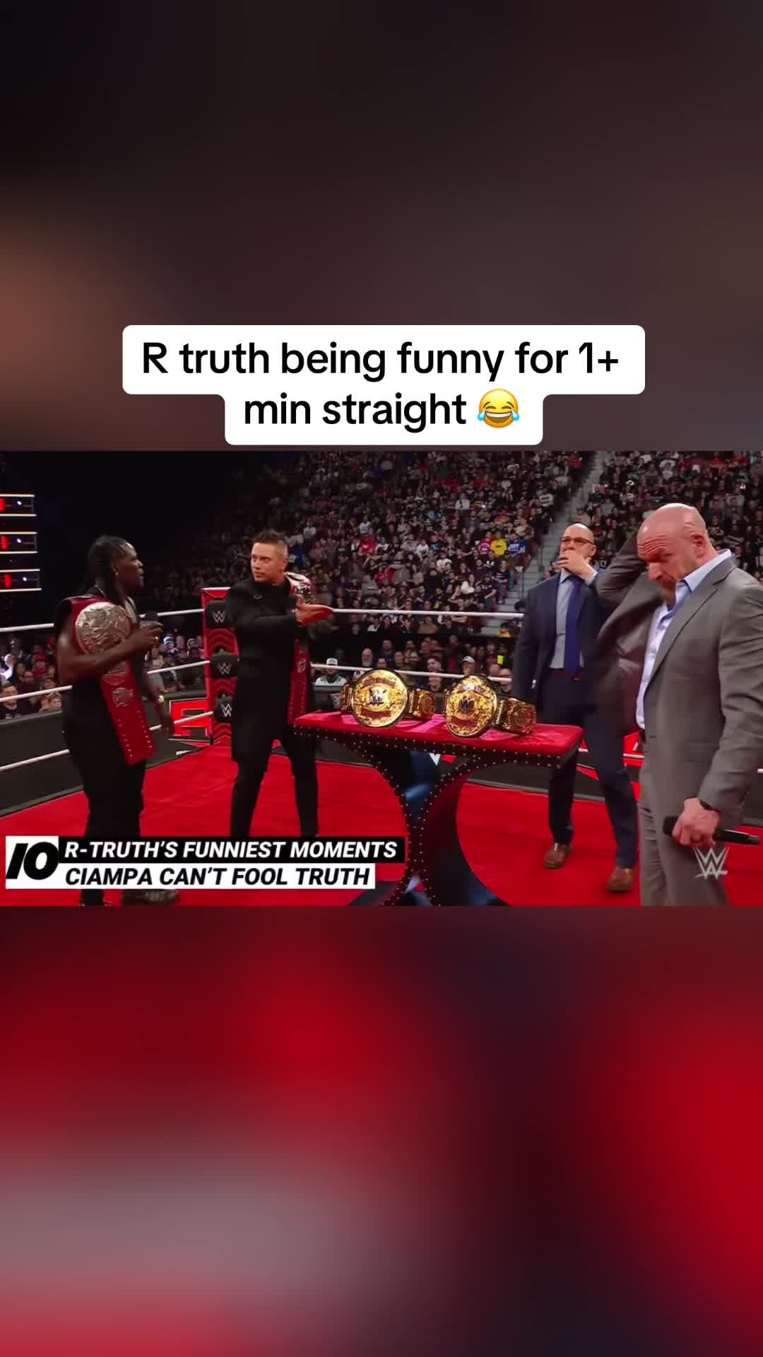 @luvsportsfr
