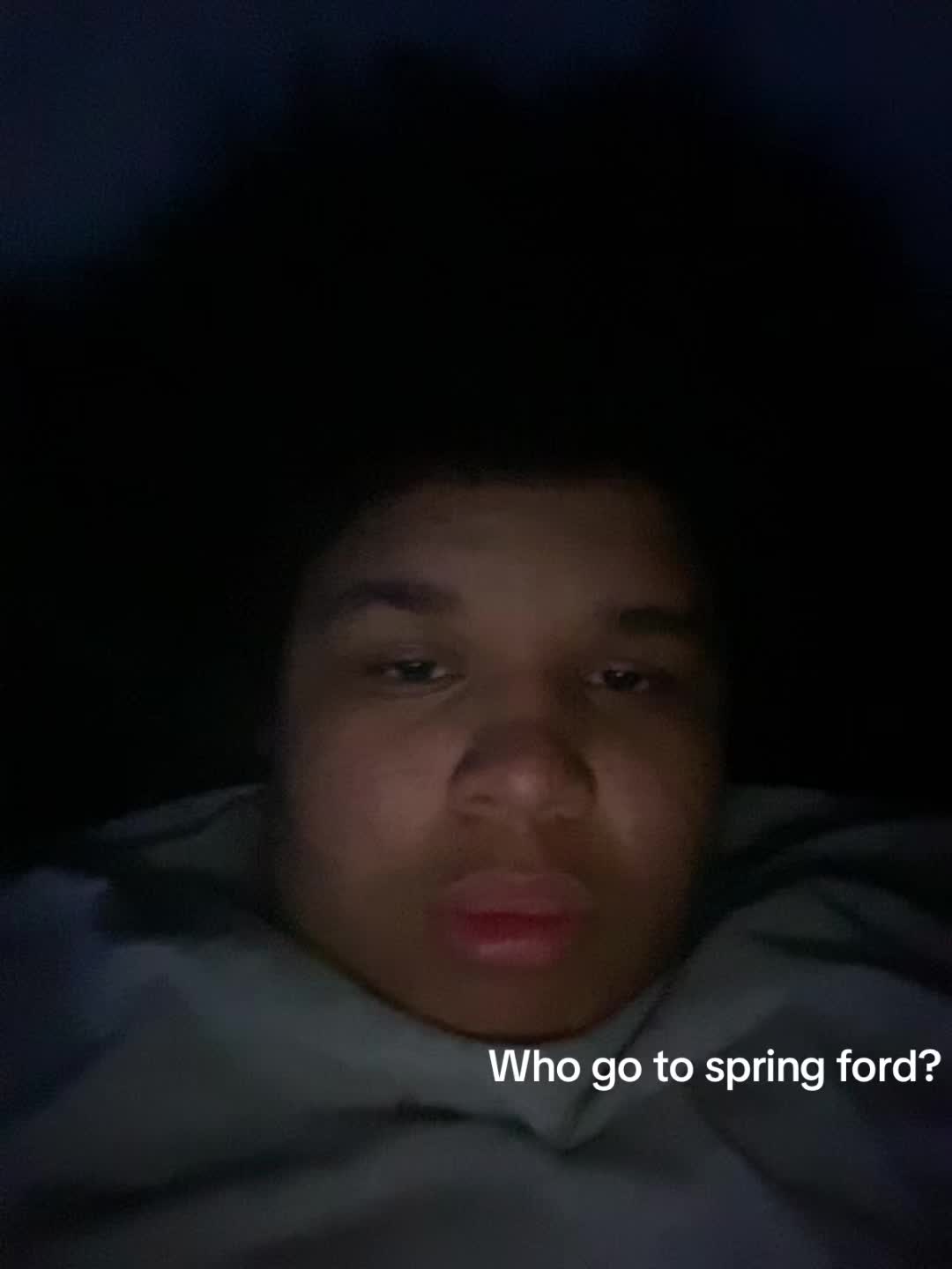 @04:08:12