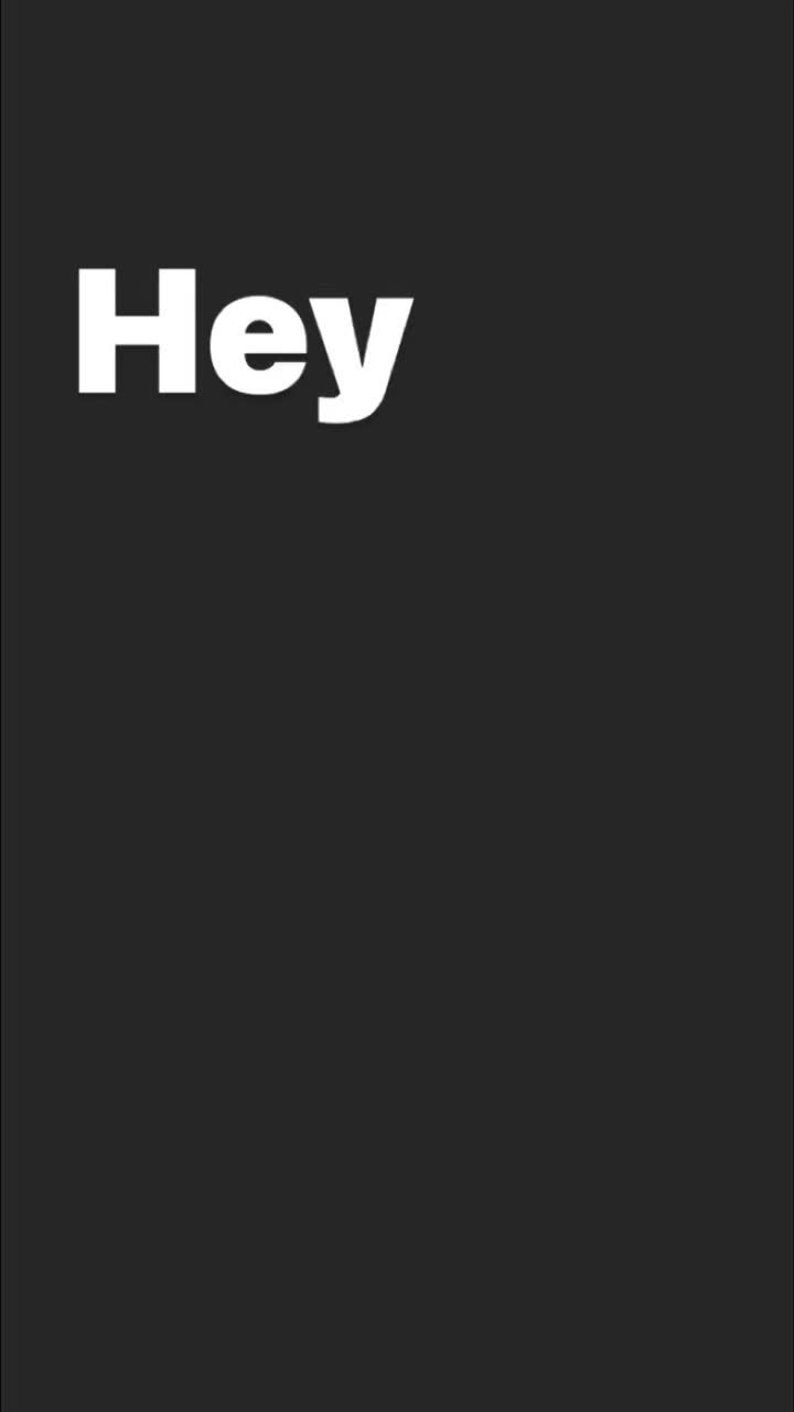 @Rhxbdbejfjsbsbrmxizusbrvtbckxi