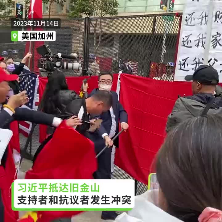 @qingsong