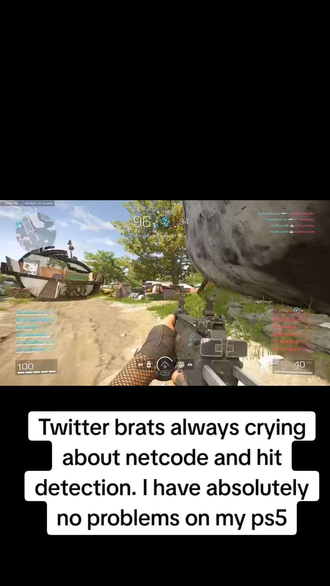 @Rechargin