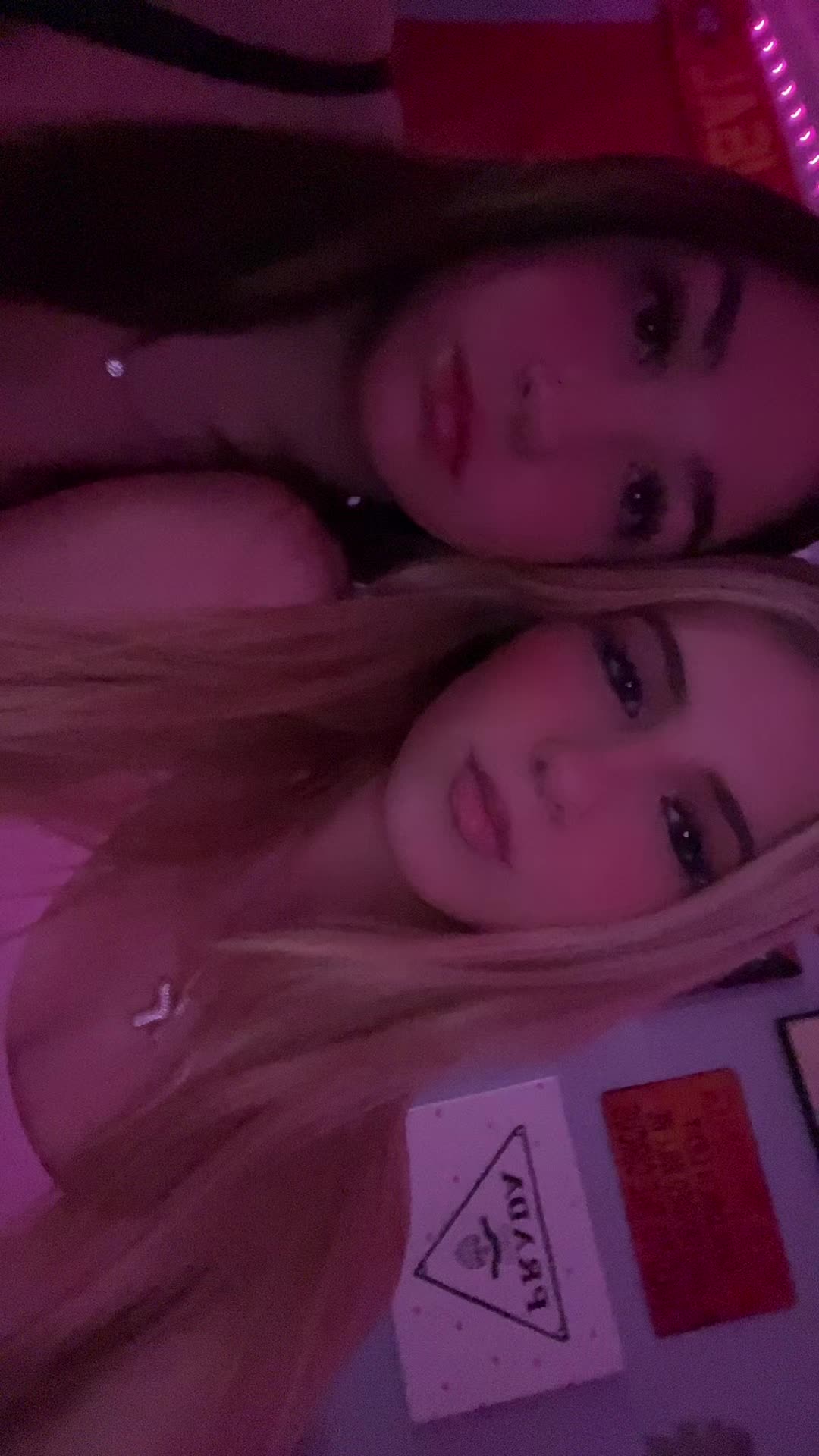 @𝑲𝒂𝒚𝒍𝒂 𝑺𝒂𝒏𝒕𝒐𝒔⚖️🐆