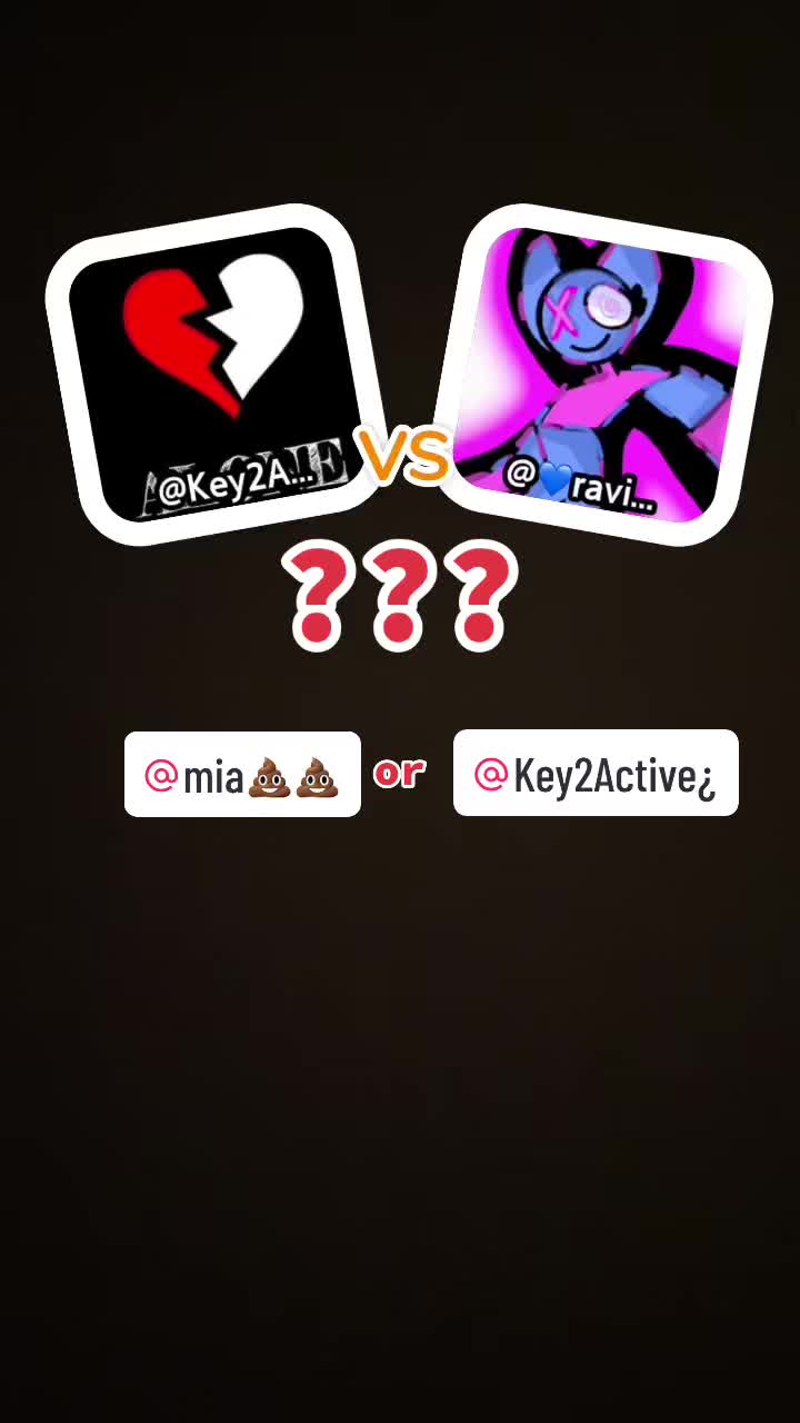 @[✩]