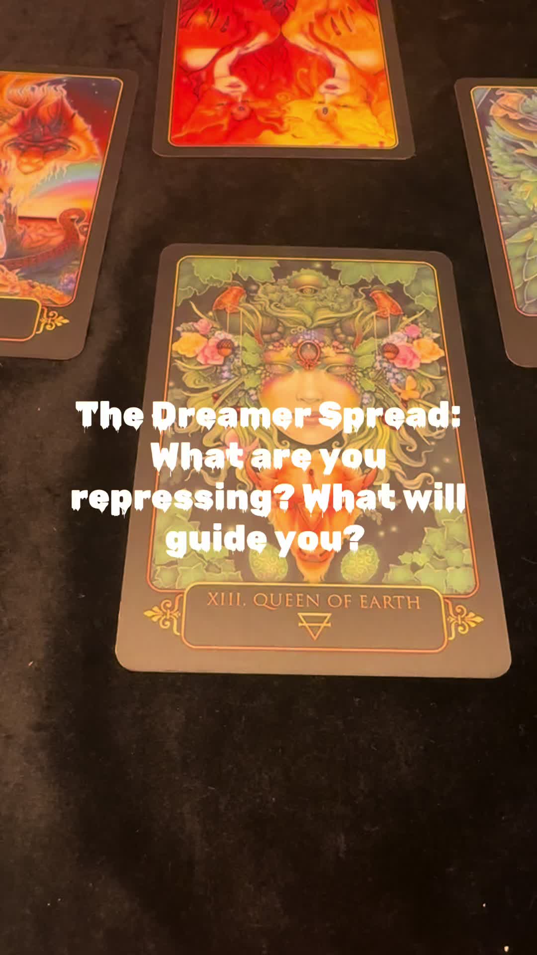 @insightfultarotwithshell