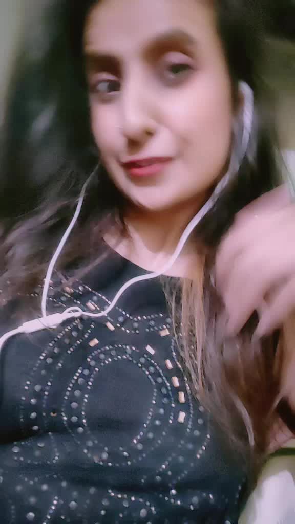 @Bhavna sain