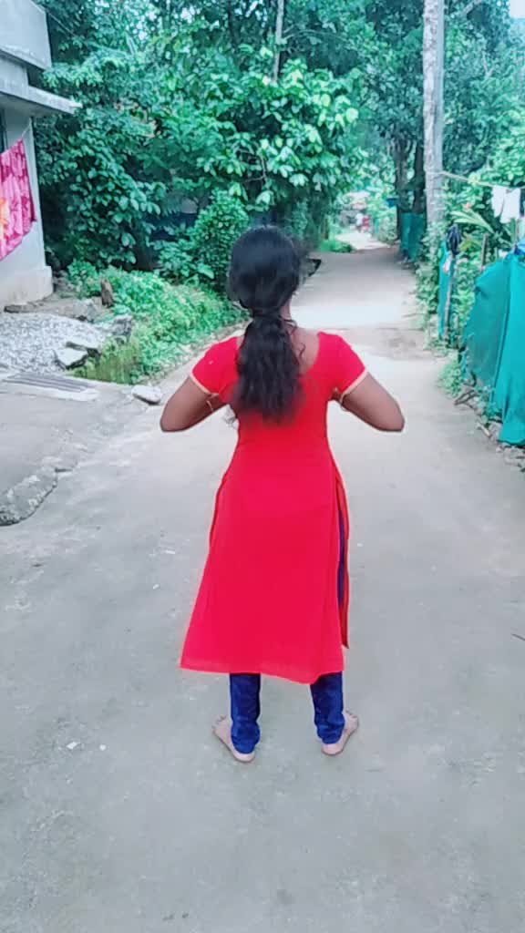 @user81715335514