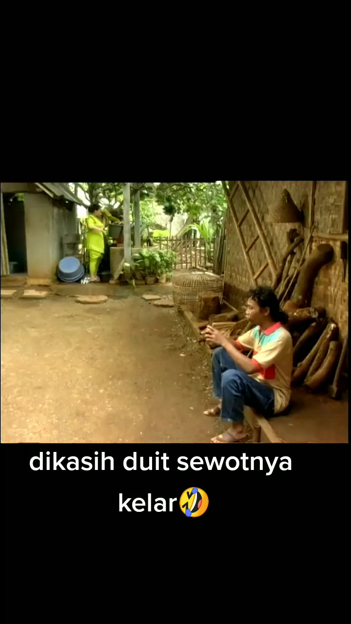 @Abah Jadoel
