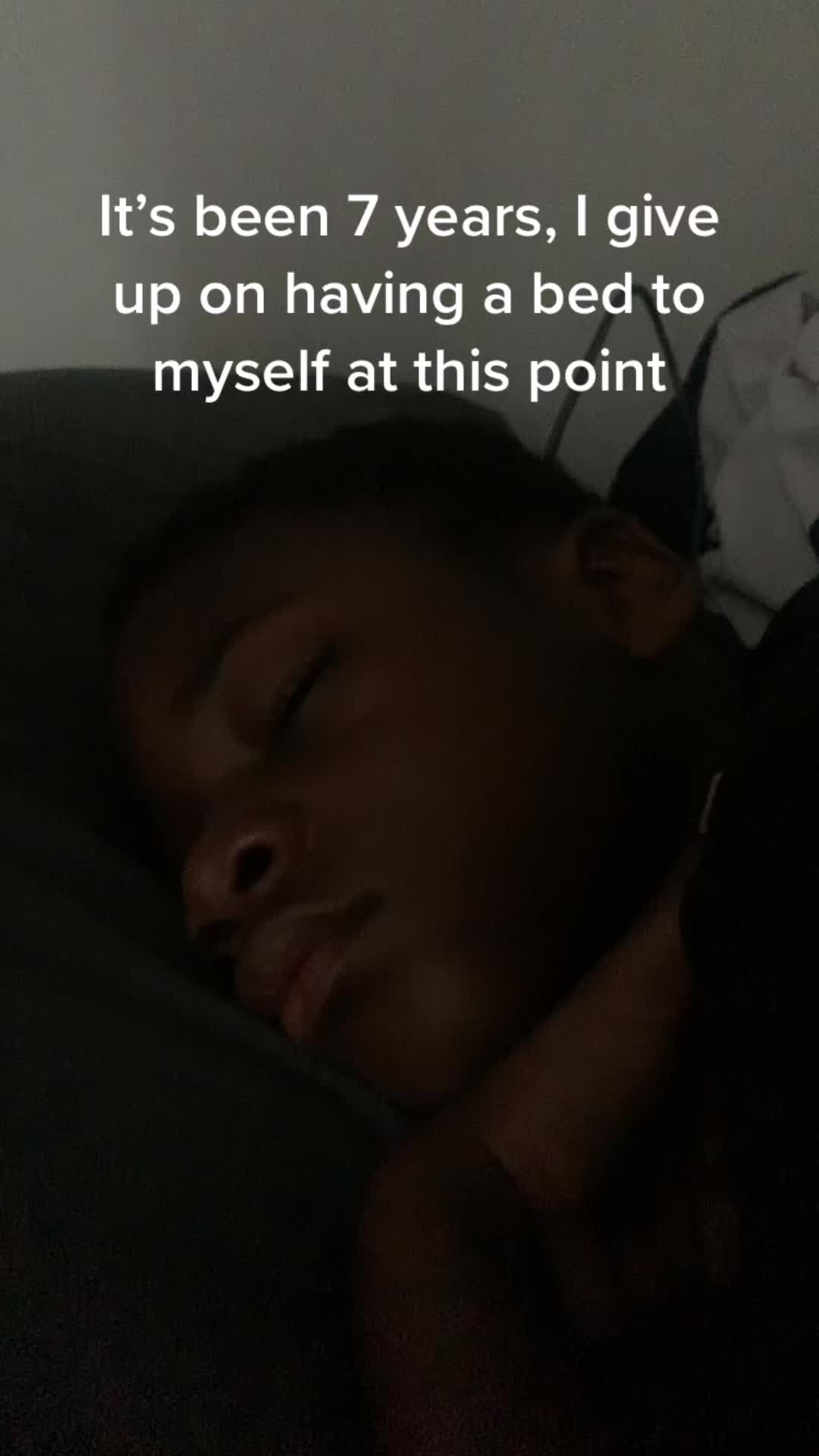 @Byonka