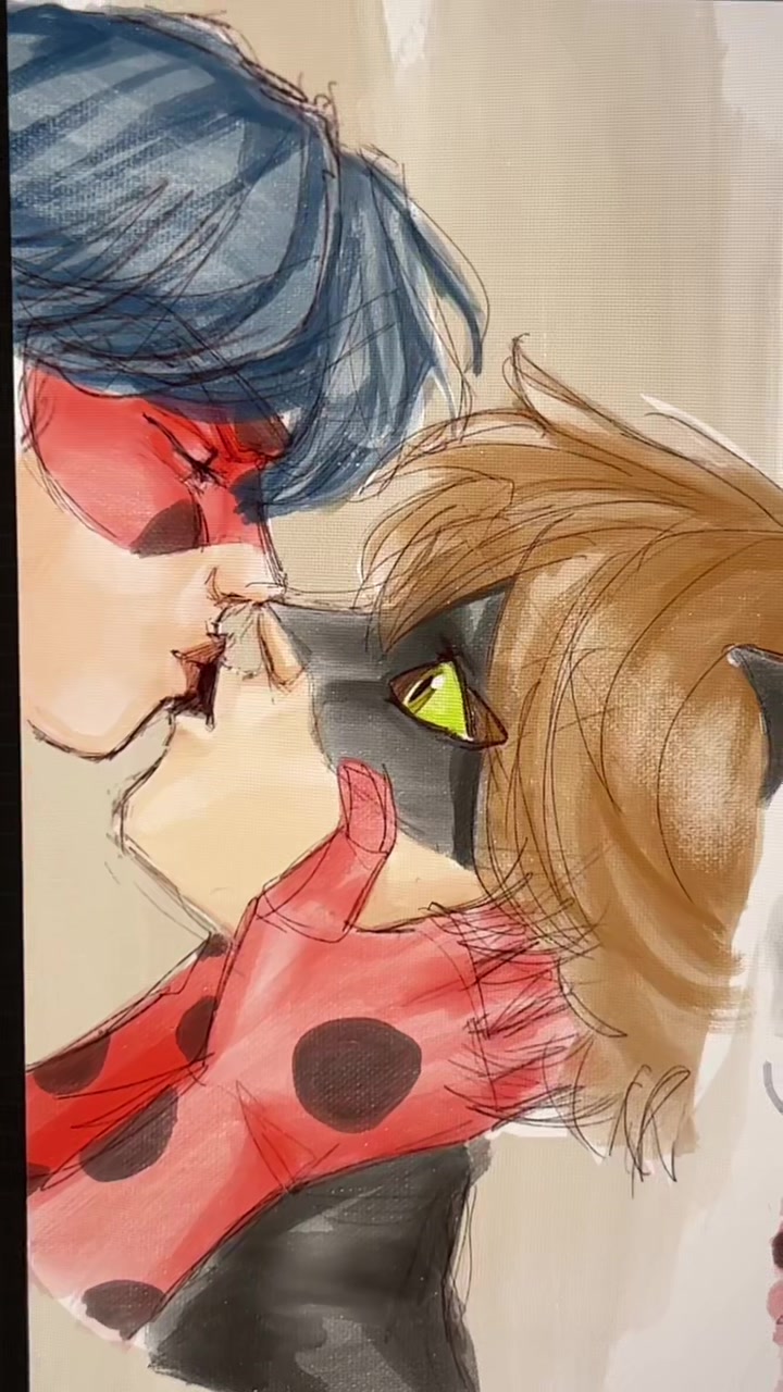 @sunni || (artist) ☆彡