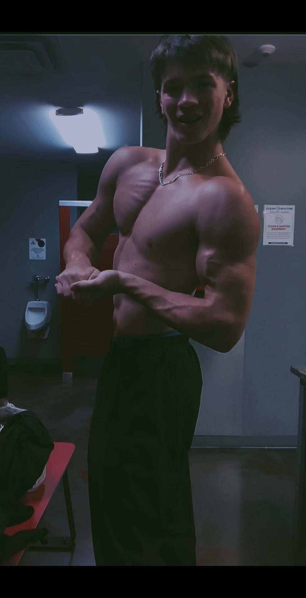 @rileyxlifts
