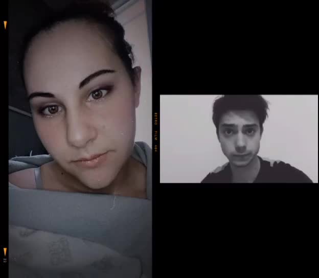 @Aurélie LMTE💜