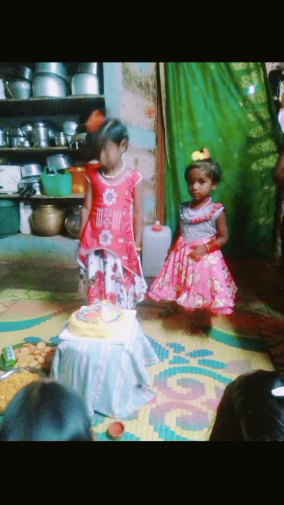 @G Kumaraswamy