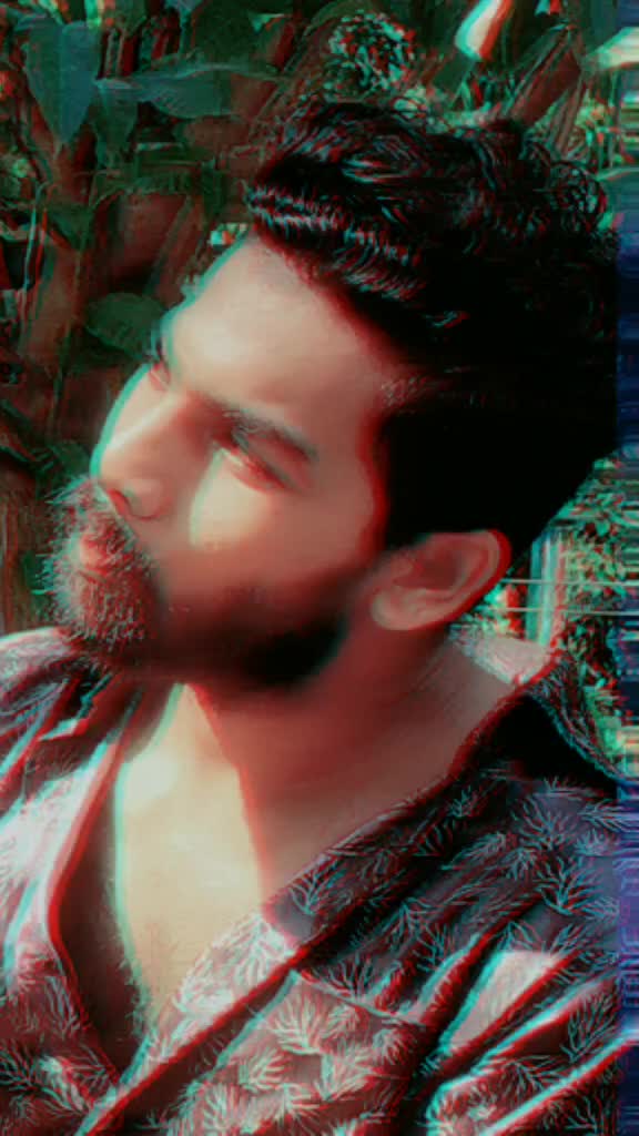 @aRuN____J____nAiR😎