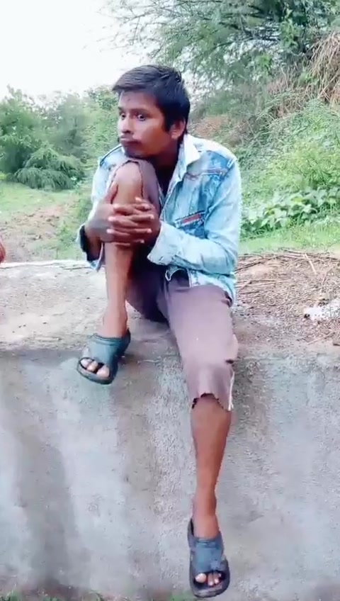 @ɱཞ. ƙąɱąƖɬɧąƙơཞ5💕😜