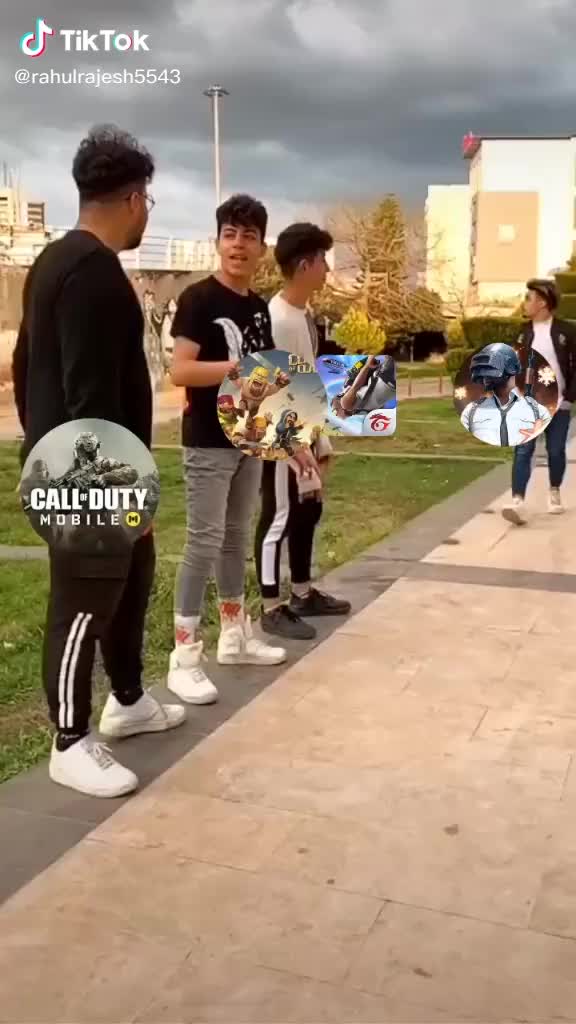@king 1432