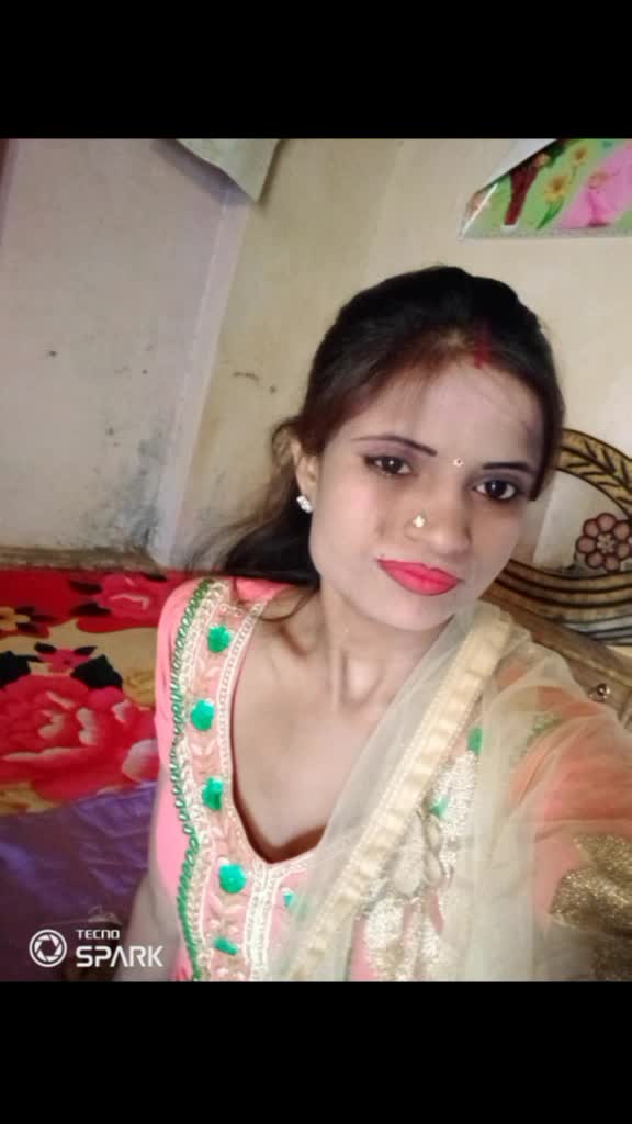 @user2062321297334