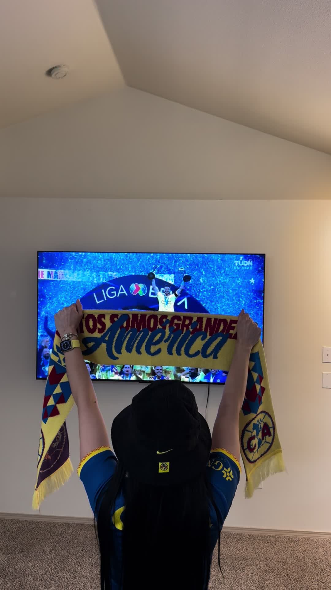 @Romizamora9