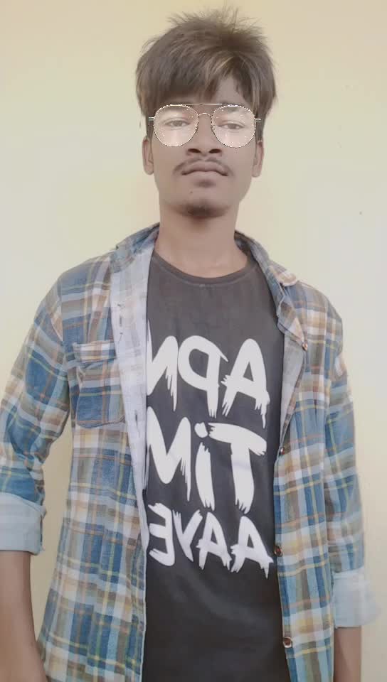 @Mantu Suna