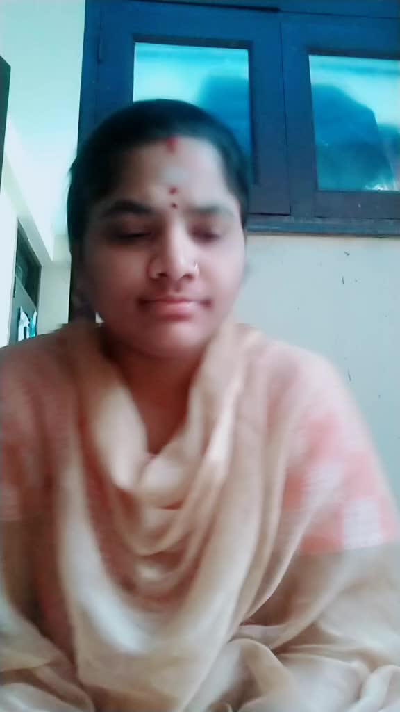 @kalai deva