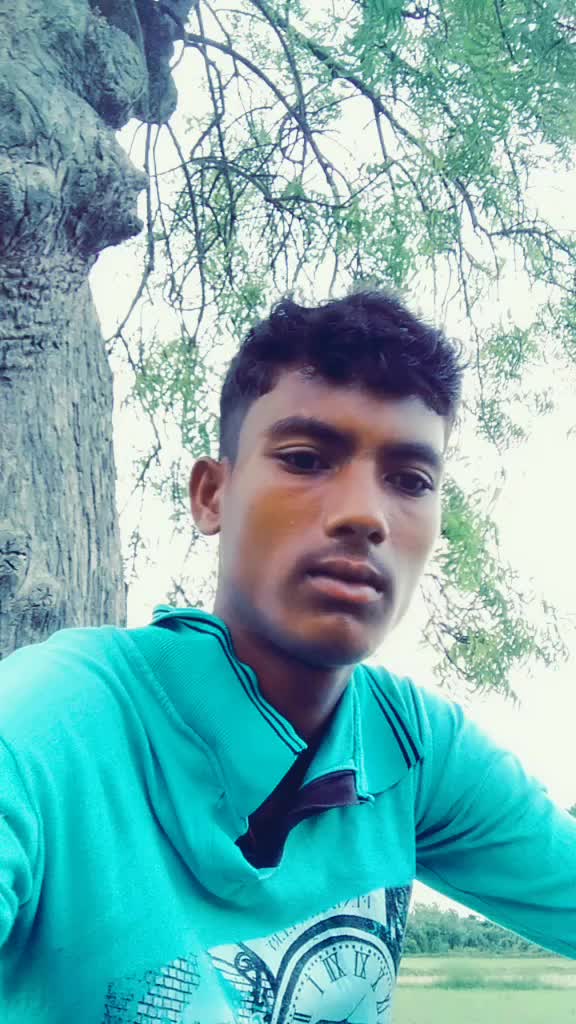 @Babulu Bagarti