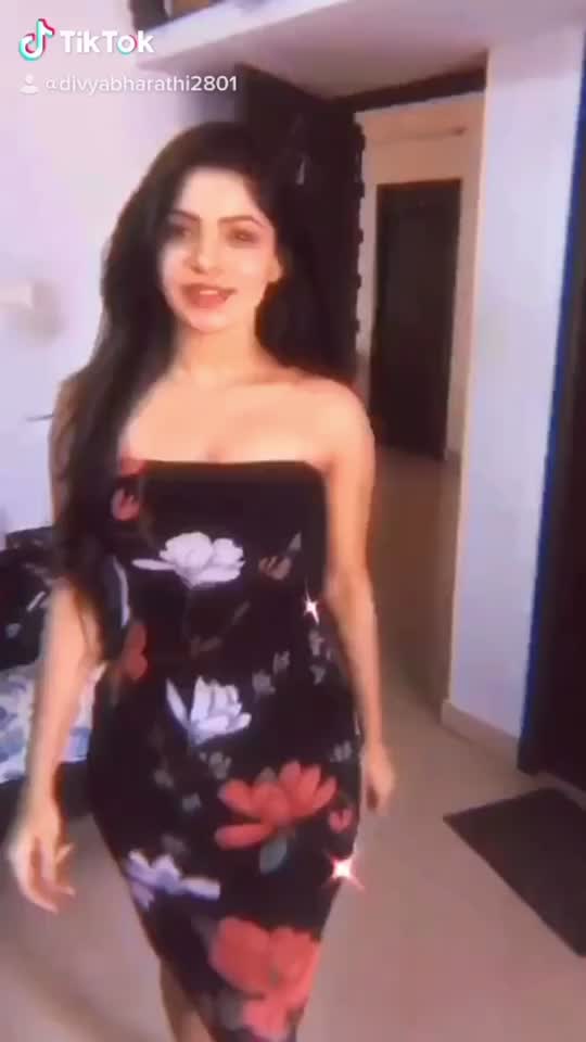 @Divyabharathi