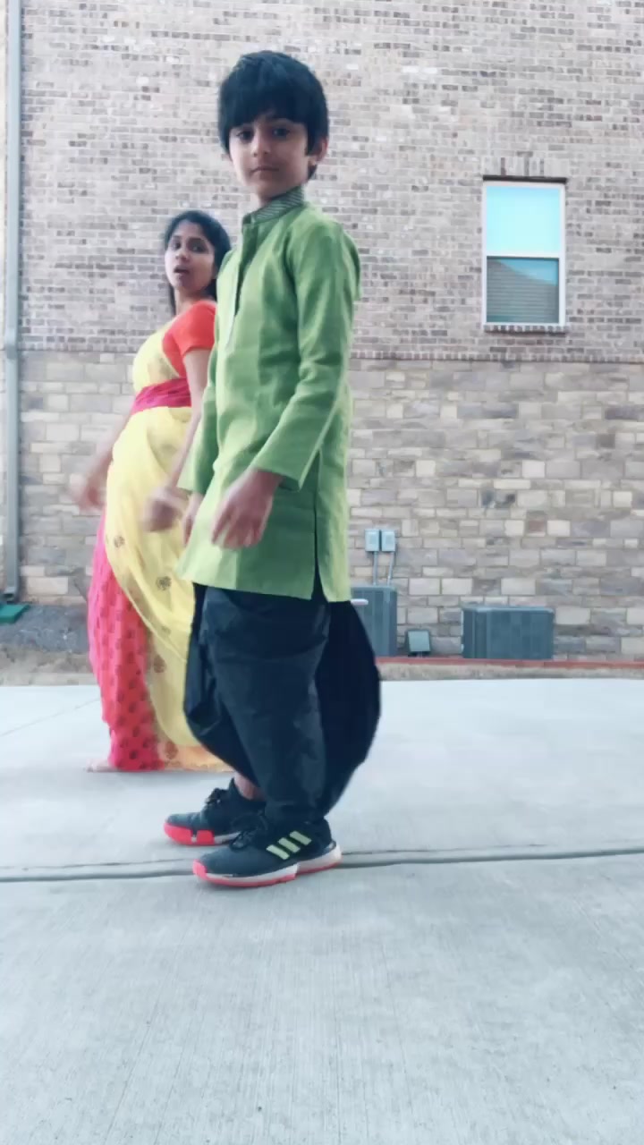 @Keerthisha Kommaraju