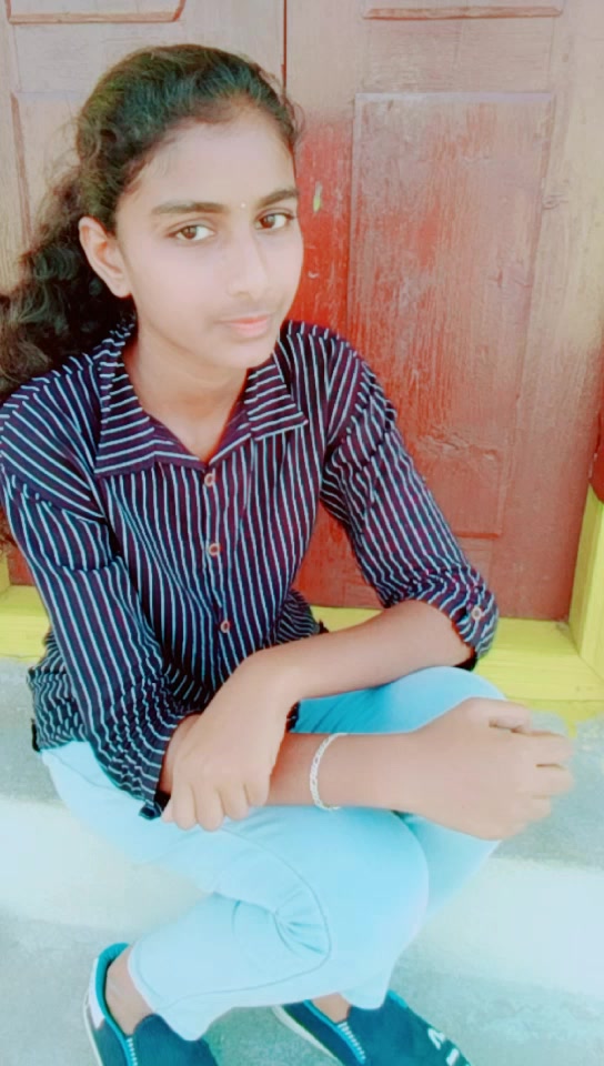 @mouni_ragam